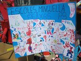 Imagen 073